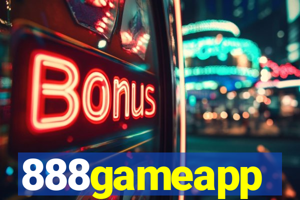 888gameapp