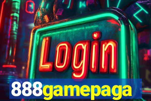 888gamepaga