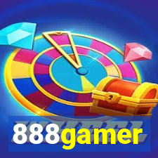 888gamer