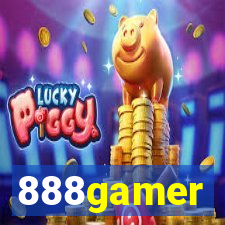 888gamer