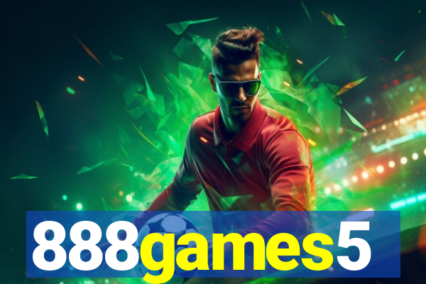 888games5