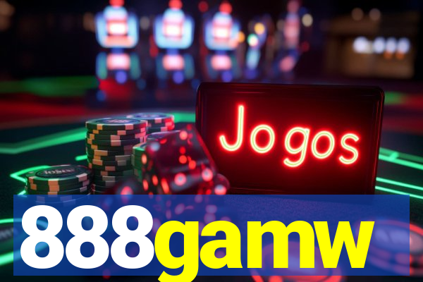 888gamw