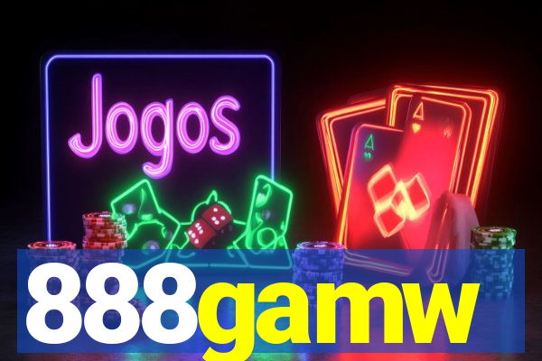 888gamw