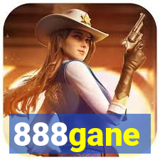 888gane