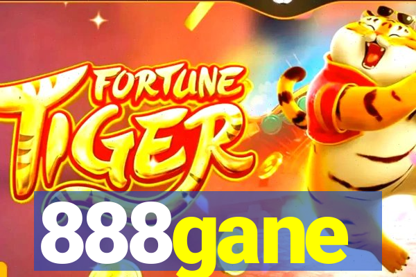 888gane