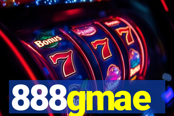 888gmae