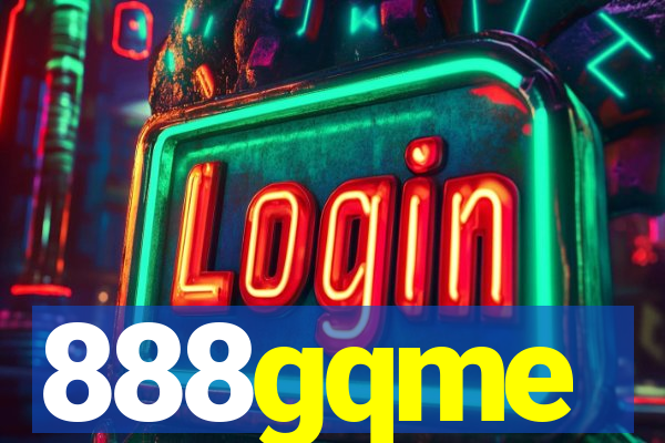 888gqme