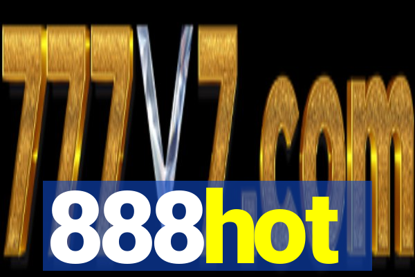 888hot