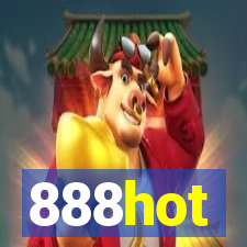 888hot