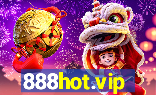 888hot.vip