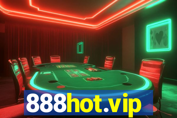 888hot.vip