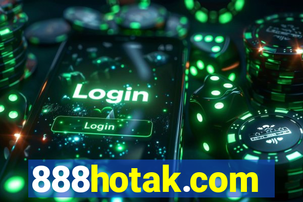 888hotak.com