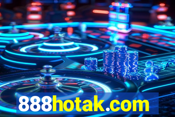 888hotak.com