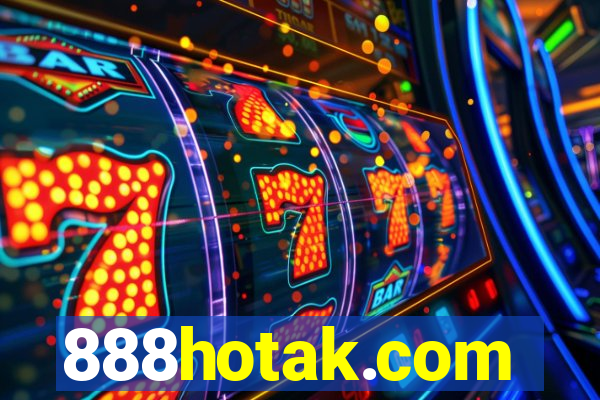 888hotak.com