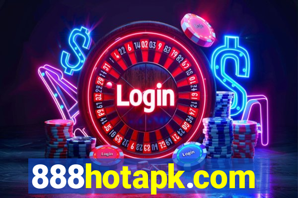 888hotapk.com