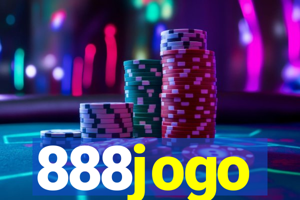 888jogo