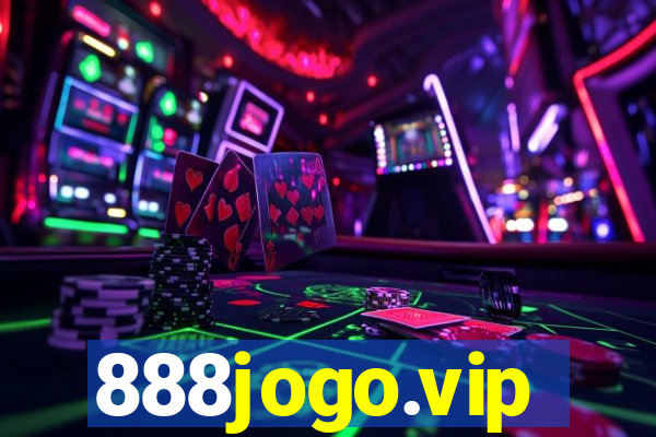 888jogo.vip