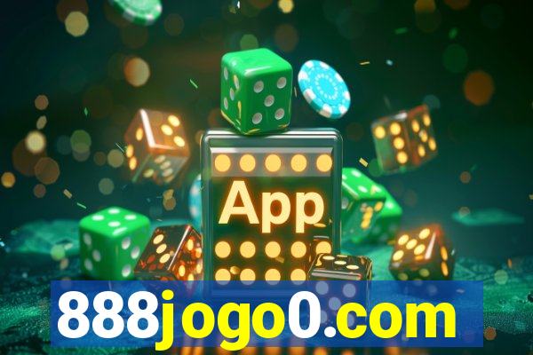 888jogo0.com