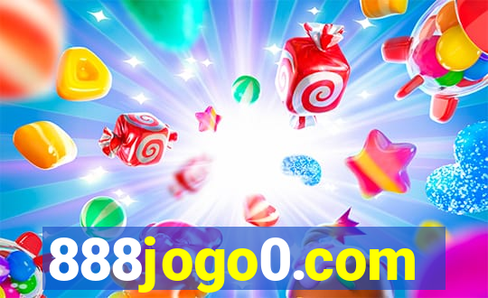 888jogo0.com