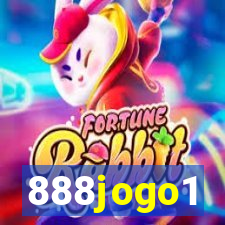 888jogo1