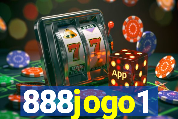 888jogo1