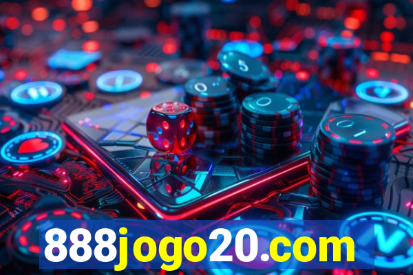 888jogo20.com