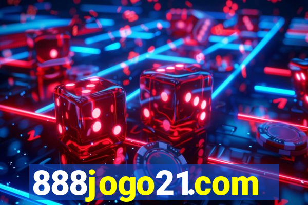 888jogo21.com