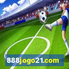 888jogo21.com