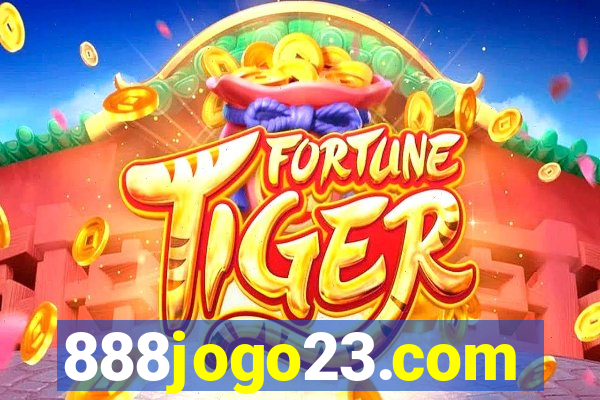 888jogo23.com