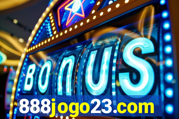 888jogo23.com