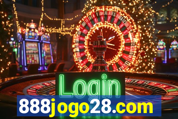 888jogo28.com