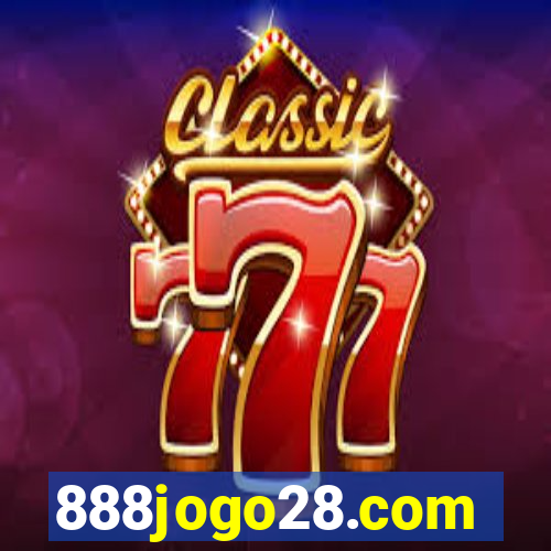 888jogo28.com