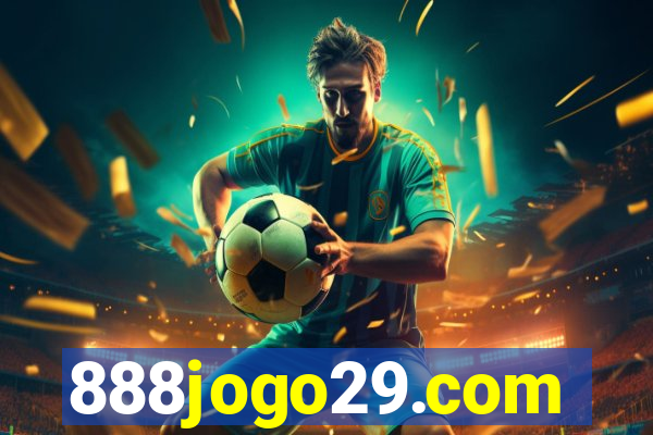 888jogo29.com