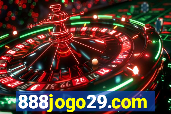 888jogo29.com