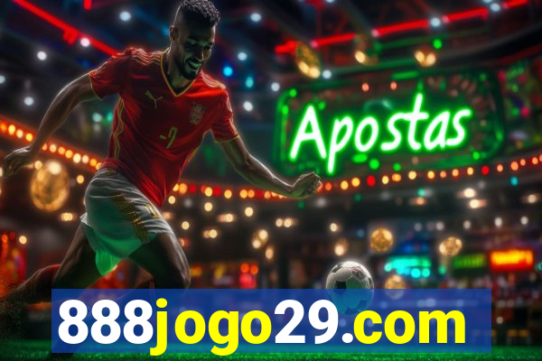 888jogo29.com