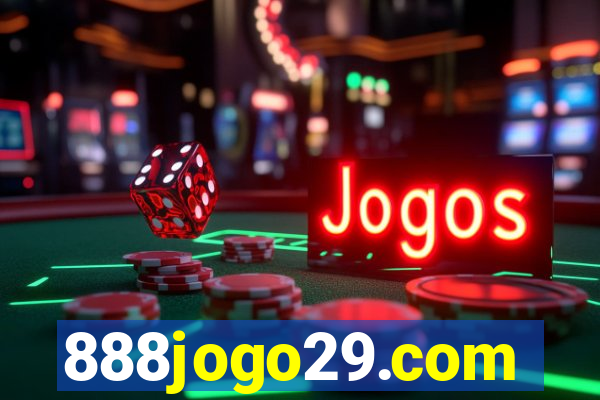 888jogo29.com