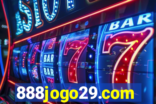 888jogo29.com