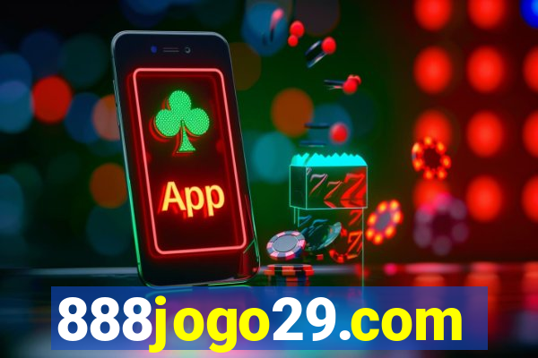 888jogo29.com