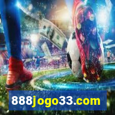 888jogo33.com