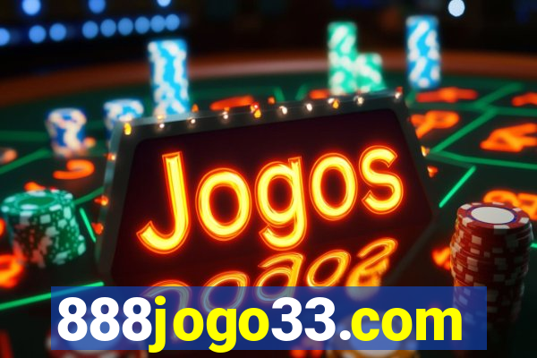 888jogo33.com