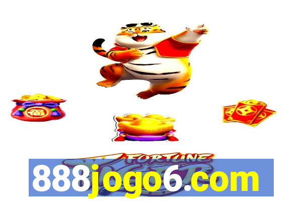 888jogo6.com