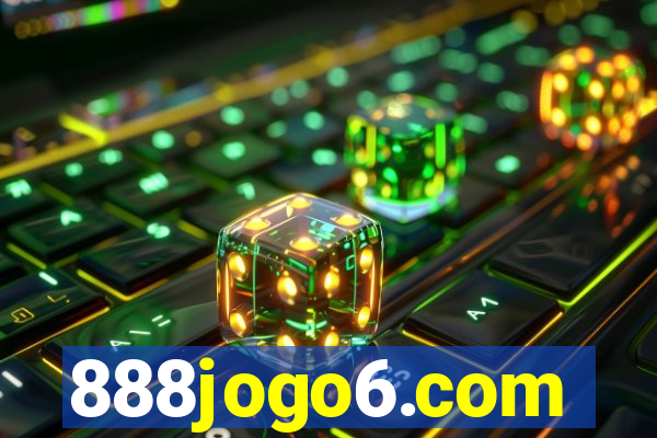 888jogo6.com