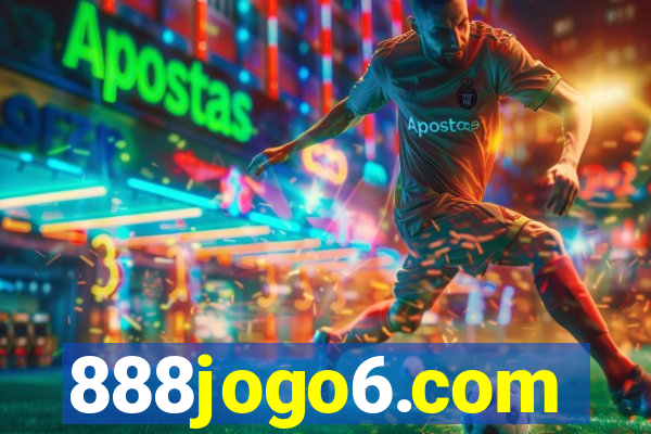 888jogo6.com