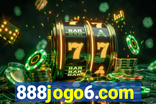 888jogo6.com