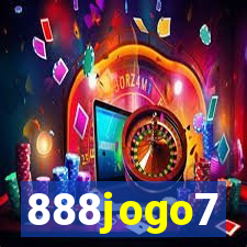 888jogo7