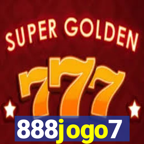 888jogo7