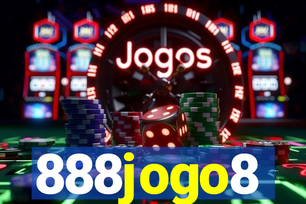 888jogo8