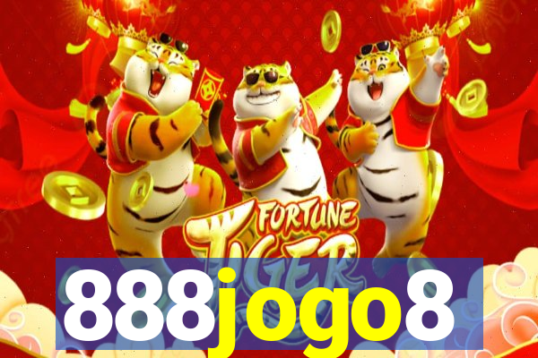 888jogo8