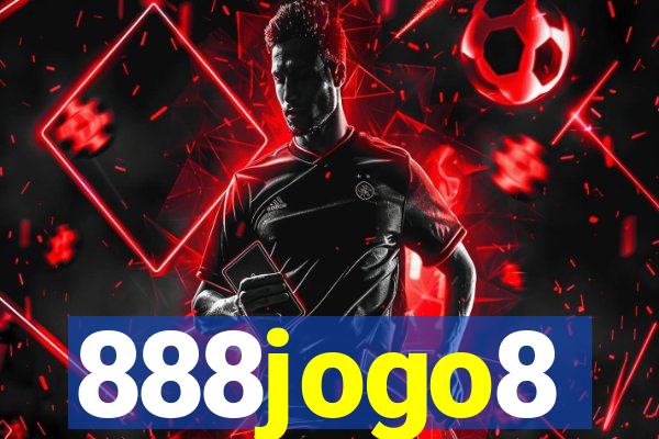 888jogo8