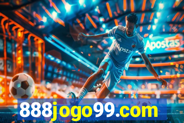 888jogo99.com